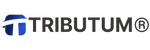 logotipo-tributum-plataforma-tributária-xml-de-nota-fiscal
